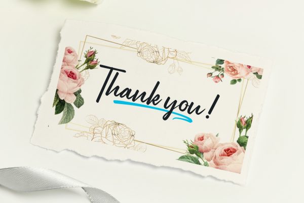 Perfect Bright Font - Image 11